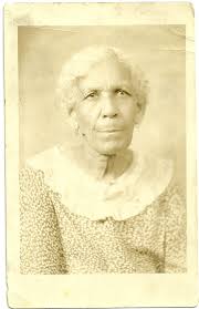 ISGS 2013 Ancestor Photo Contest Winners