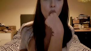 Indulge in Just Jade Plus's Explicit OnlyFans Gallery