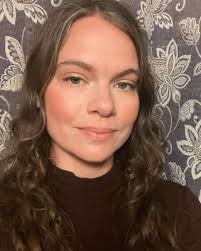 Find Therapists and Psychologists in Yarmouth, ME