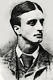 Montague john druitt was born in dorset in 1857, the second son of a doctor. Polizisten Finden Am 30 September 1888 Gegen 1 44 Uhr Im Londoner Stadtteil Whitechapel Die Leiche Von Catherine Eddowes Das Dritte Opfer Von Jack The Ripper Stuttgarter Zeitung