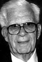 Joseph Tennell Obituary (2012)