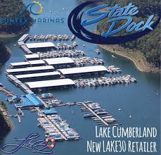 25,649 likes · 42 talking about this · 14,931 were here. Lake30 Pa Twitter New Lake30 Retailer Lake30 Is Headed East To Lake Cumberland Excited To Announce State Dock Marina In Jamestown Ky Is Now An Official Lake30 Retailer Lake30 It S Lake