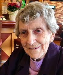 Wilda Tippin Obituary