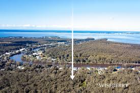 Vacant Land For Sale At Wyong Nsw 2259 View Property Photos Floor Plans Local School Catchments Lots More O In 2020 Vacant Land For Sale Land For Sale Vacant Land