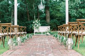 Check spelling or type a new query. How To Make The Most Of Your Wedding Rentals Miss Milly S Event Rentals Florals Design In Atlanta