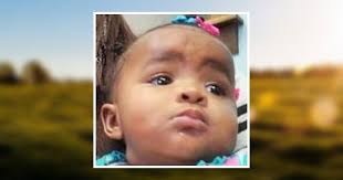 Ka'Lisha Isa'Nique Hill Obituary May 20, 2015