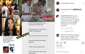 Ada apa gerangan dengan fakta terungkap pacar branz btr? Syahrini Dituding Jebloskan Mantan Pacar Ke Penjara Gara Gara Nikahi Wanita Cantik Ini Teras Jabar
