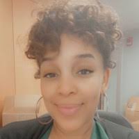 8 "Samira Parker" profiles