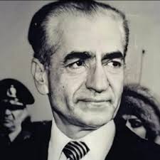 Popular music tracks, songs tagged diara