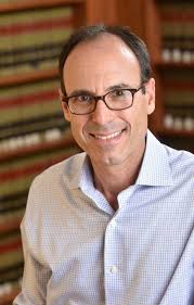 Constitutional expert reveals predictions for Trump's second term