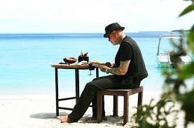 Check spelling or type a new query. Amilla Fushi Archive Reisen Experten
