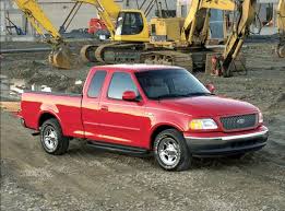 2000 dodge durango vacuum line diagram. Ford F150 2001 Fuse Box Diagram Pdf Download Fuse Box Diagram