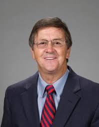 Polk County Pulse August 24, 2022 by The Pulse