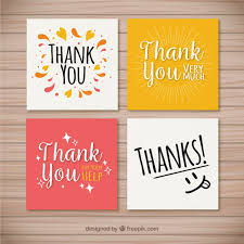 Free Free 188 Free Thank You Svg Files SVG PNG EPS DXF File