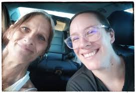 Lauren Meekins Anton