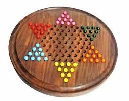 Descargar go juego chino el mahjong es un juego de mesa chino muy popular en todo el mundo. 12 Multijugador Verificador De Chino Madera Clasica Conjunto De Juego De Mesa Con El Colorido Del Grano Ebay