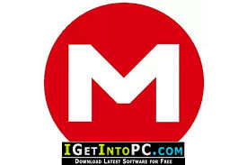 Downloading mega files to pc without an application is very easy as all you need to do is use a browser. Megasync 4 Free Download