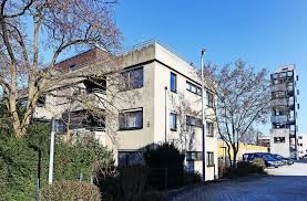 70839 gerlingen, 110 qm 3 1/2 zimmer, etagenwohnung, grosser balkon. Wohnungsvermietung In Gerlingen Das Problem Mit Der Altersmischung Landkreis Ludwigsburg Stuttgarter Zeitung