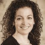 On the Move for March 11, 2014