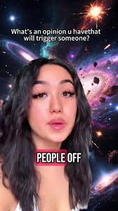 toddlermom#smartbaby#foryou#cutebaby#scarecam#prankvideo#prank#fyp#jo...