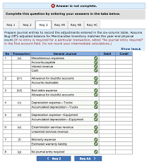 If you need jacksonville pest control, don't hesitate to contact our team of expert exterminators at turner pest control. Project 2a Saved 1 Bug Off Exterminators Provides Chegg Com