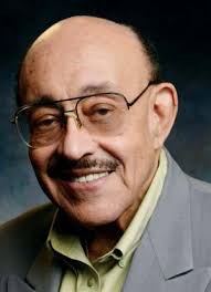 Kappa Alpha Psi Fraternity Celebrates 111 Years of Achievement