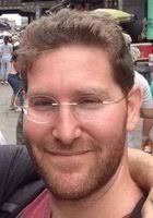 Top 20 Organic Chemistry Tutors Near Me in Medford, MA