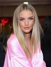 Discover 19 candice Swanepoel and candice swanepoel hair ideas