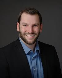 Mountain West Montessori Academy