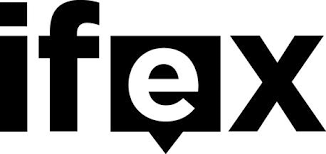 Bu sayede söndürme sırasında aşırı su kullanımının rol oynadığı. Ifex Organization Wikipedia