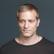 Ben Klock veröffentlicht neuen Track