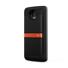 razr魂再現 moto z下週公佈台灣上市計劃 mobile01 moto mods phone mobile phone cases