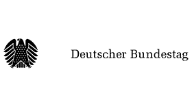 Es ist keine höhere auflösung vorhanden. Free Download Deutscher Bundestag Vector Logo From Findvectorlogo Com
