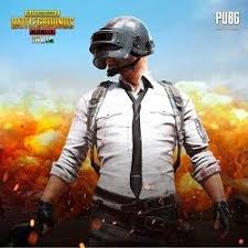 Es un videojuego de batallas en línea con modalidad multijugador, desarrollado por brendan greene para pugb corporation, . Pubg Mobile India Apk Descargar Gratis Para Android Apkshelf