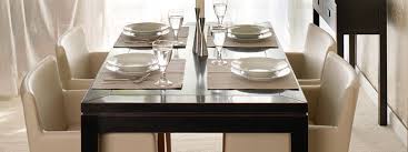 Alibaba.com offers 1,120 black lacquer dining room furniture sets products. Black Lacquer Table And Chairs Off 68