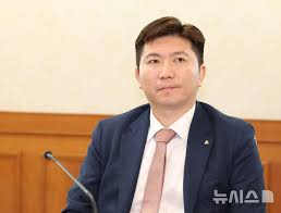 유승민