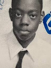 So sorry to hear about our Ain't Dere no More member Greg Schmidt. He was a  longtime member of the group. .Farewell Greg. Thanks for the Memories.