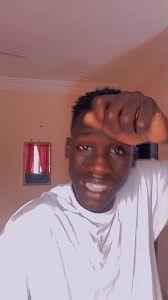 FAMOUS COMEDY GAMBIA (@famous_comedy_gambia)'s videos with original sound