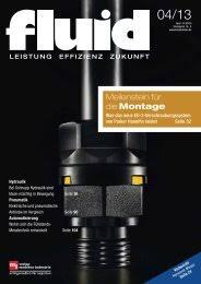 Vorsicht glas aufkleber pdf kostenlos. Musterausgabe Kostenlos Als Pdf Herunterladen Ke Next