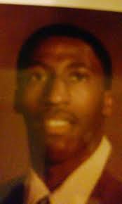 Time flies when you're having fun, especially with spice and everything  nice. Can't wait to see everyone