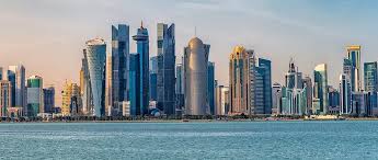 This information is provided by qatar airways as a courtesy, and although updated regularly, we recommended you frequently check back due to the rapid changes in travel conditions, and that you verify travel and entry requirements through independent enquiries before your trip. Qatar