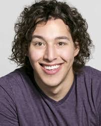 Mary Capers's Instagram, Twitter & Facebook