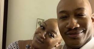 10 Things You Didn't Know about Rhianna Jagpal