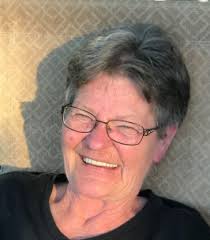 Glenda Threadgill Obituary