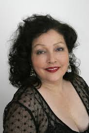 Judith Jamison, Alvin Ailey trailblazer and Artistic Director Emerita, dies  at 81