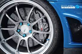 Buy your advan porsche rz df wheels & rims at modbargains.com and get fast shipping. Advan Rz Df On R34 Car Wheels Skyline Gtr R34 Car Tuning