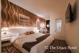 The patent law in some countries, such as the united states, canada, australia and japan, implement a grace period. 52 The Grace Hotel Muar Updated 2021 Prices
