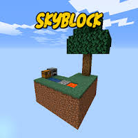 Skyblock is one of the most popular minecraft maps ever created. Download Skyblock For Minecraft Free For Android Skyblock For Minecraft Apk Download Steprimo Com
