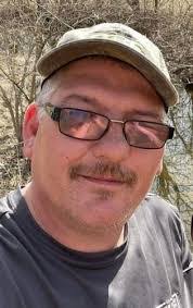 Timothy Mock's Instagram, Twitter & Facebook