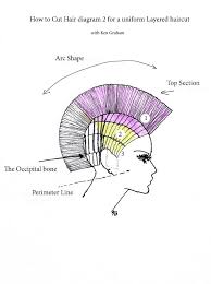 Pin On Haircut